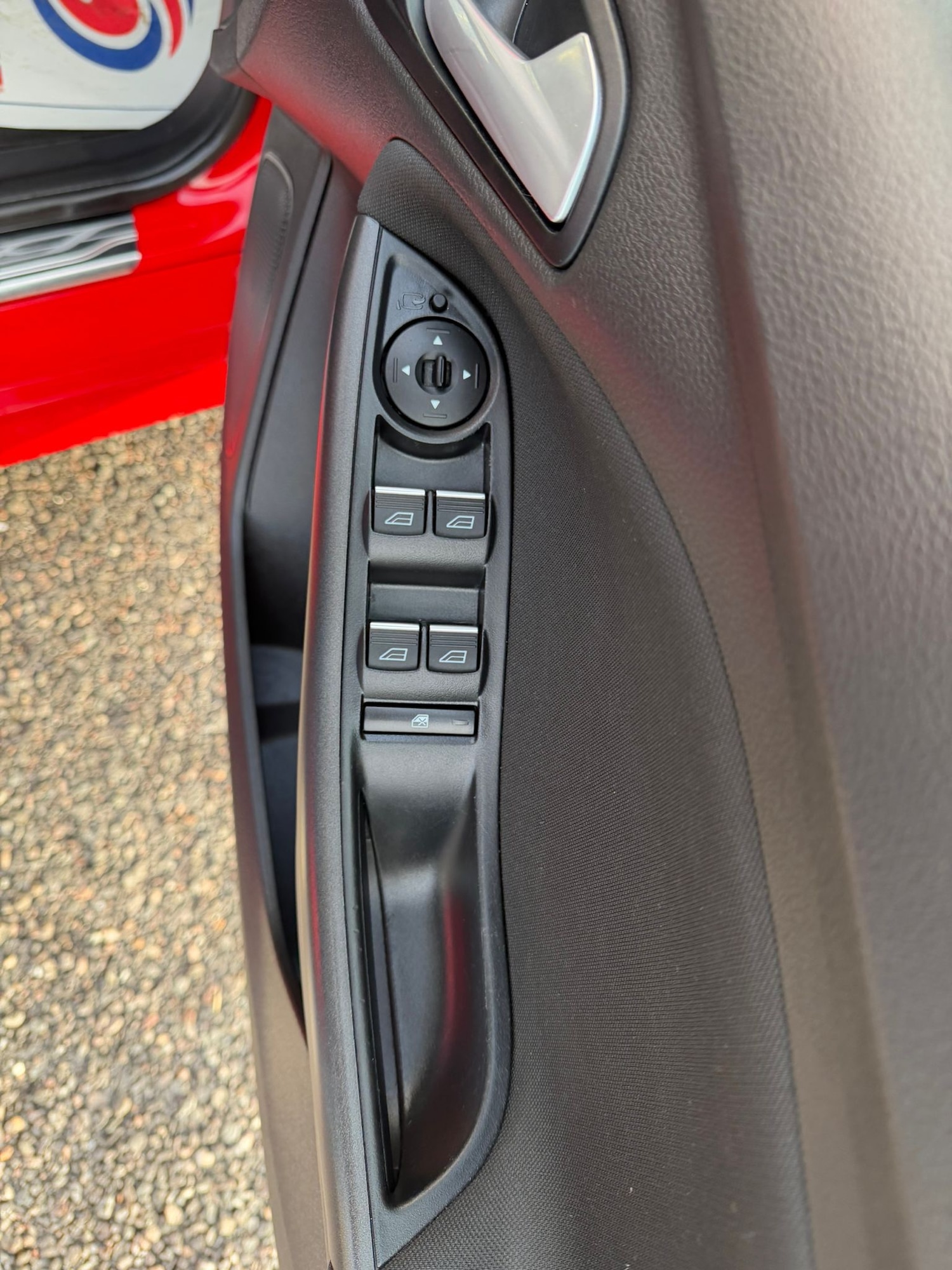 Used Ford Focus 2016 for sale - 76696314: Photo 23