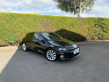 2015 (15) - 2.0 TDi BlueMotion Tech GT 3dr