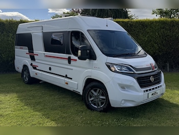 Used Fiat Ducato 2021 for sale - 78993880: Photo