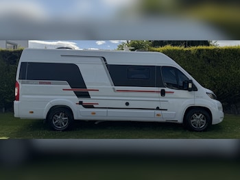 Used Fiat Ducato 2021 for sale - 78993880: Photo