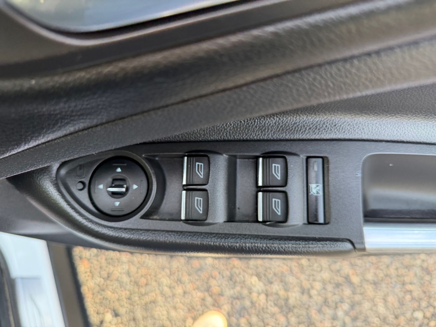 Used Ford Kuga 2014 for sale - 76792675: Photo 11