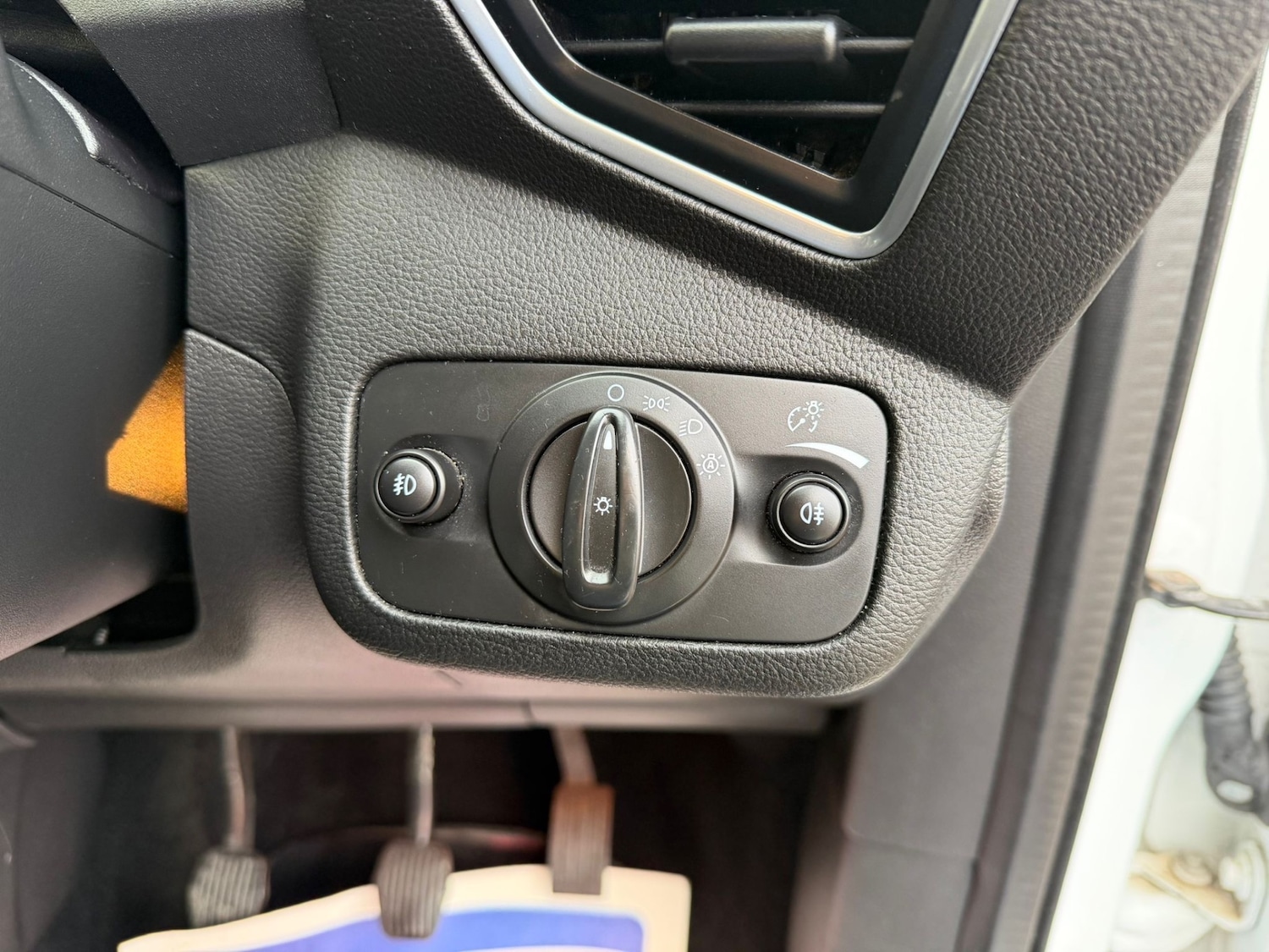 Used Ford Kuga 2014 for sale - 76792675: Photo 12