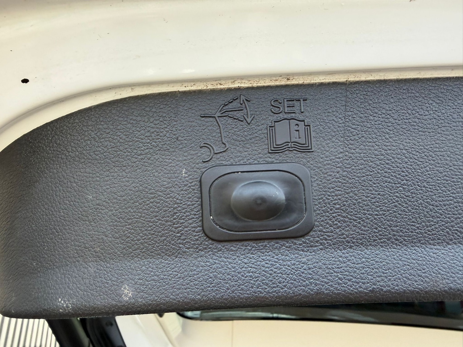 Used Ford Kuga 2014 for sale - 76792675: Photo 27