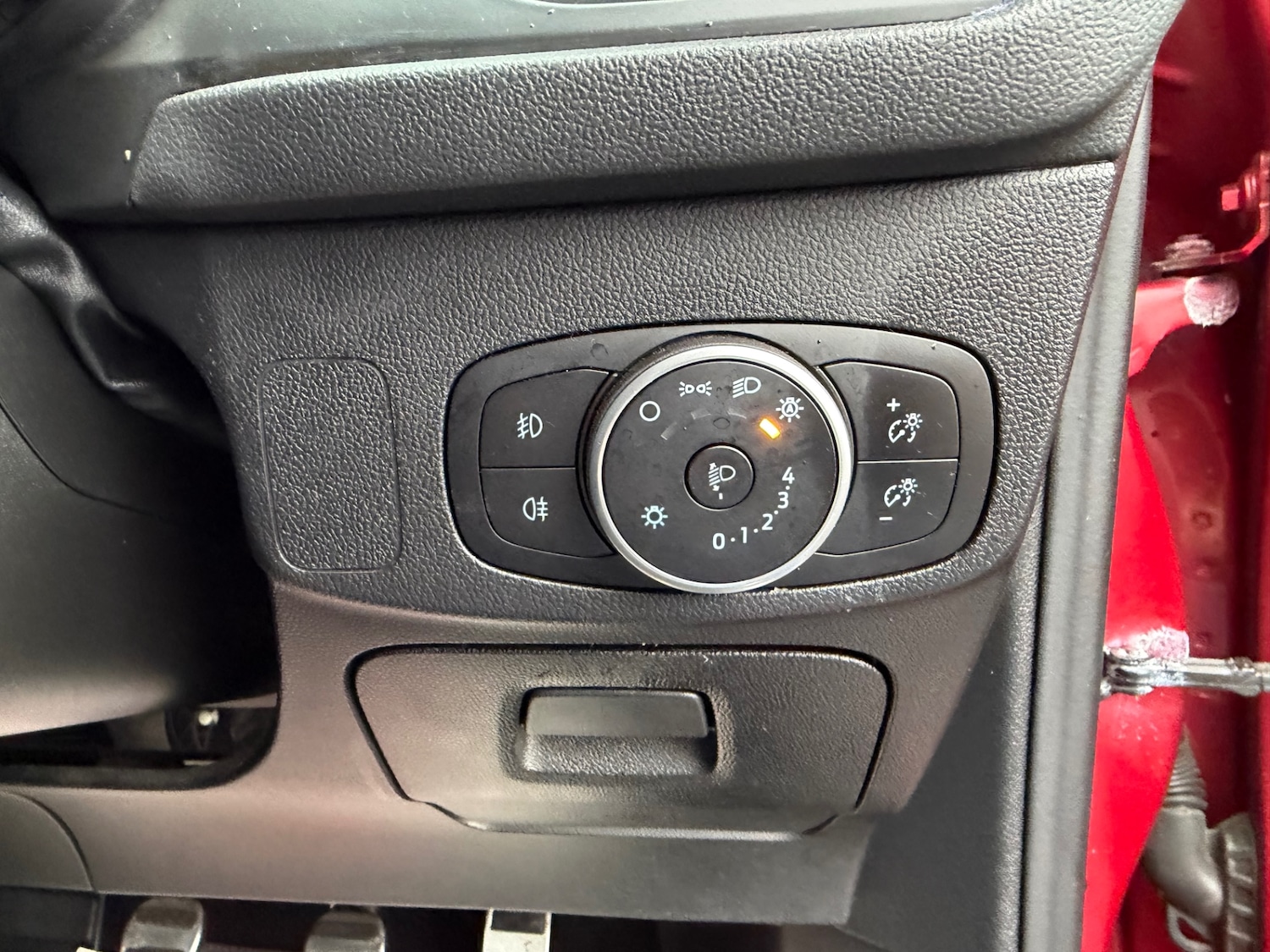 Used Ford Focus 2019 for sale - 77618934: Photo 20