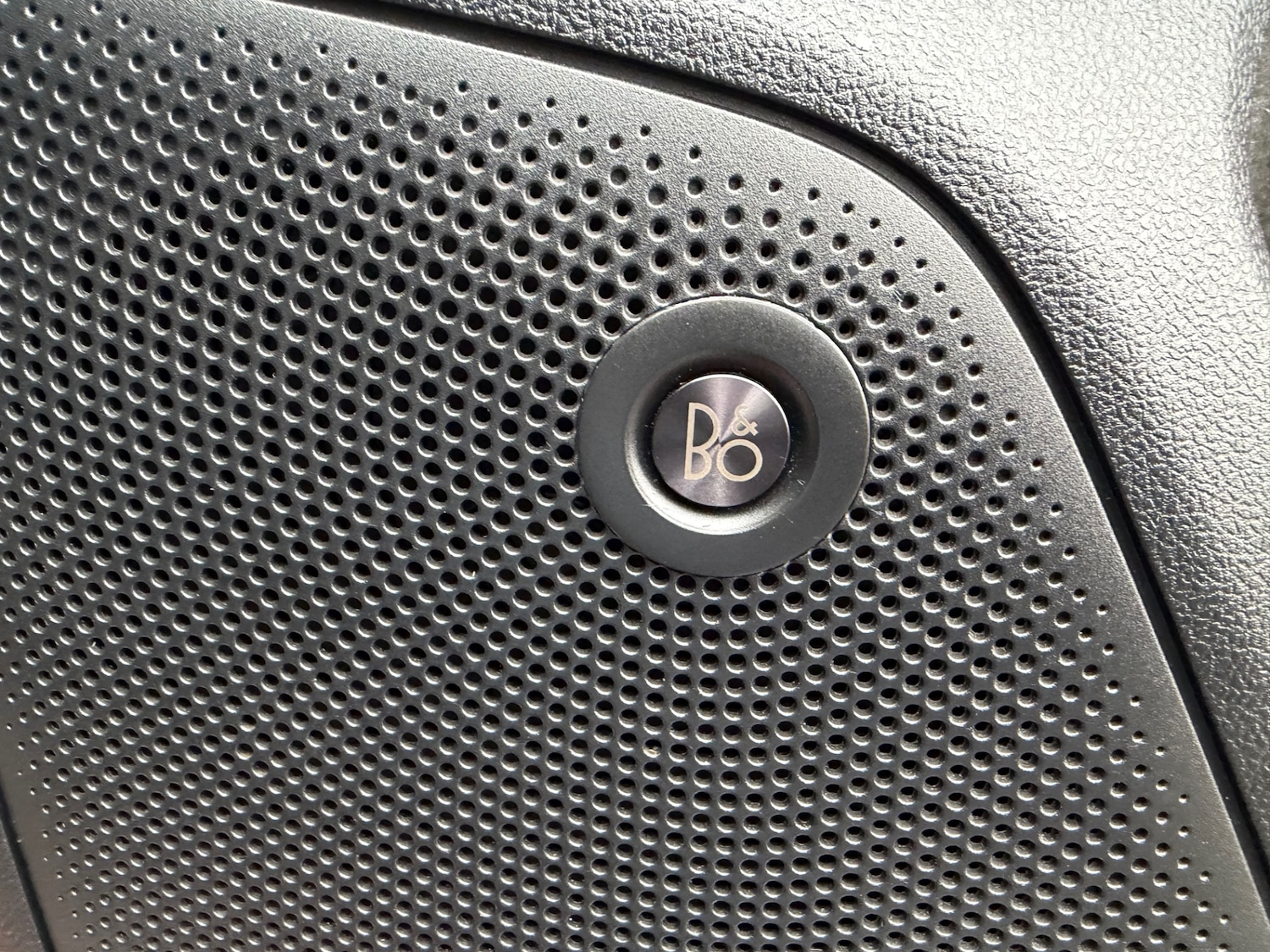 Used Ford Focus 2019 for sale - 77618934: Photo 21