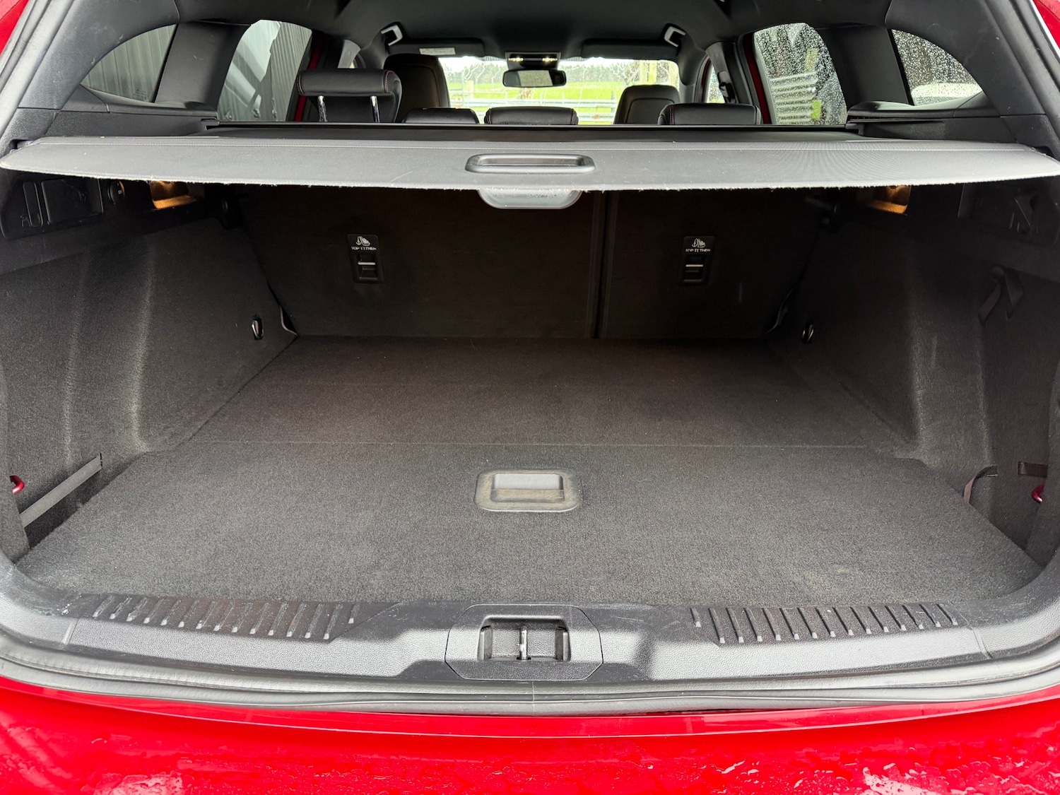 Used Ford Focus 2019 for sale - 77618934: Photo 23