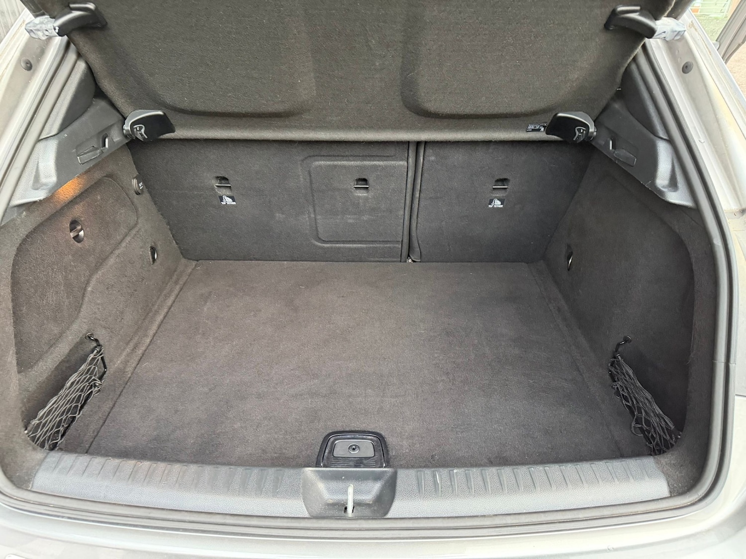 Used Mercedes-Benz GLA 2017 for sale - 76507354: Photo 19