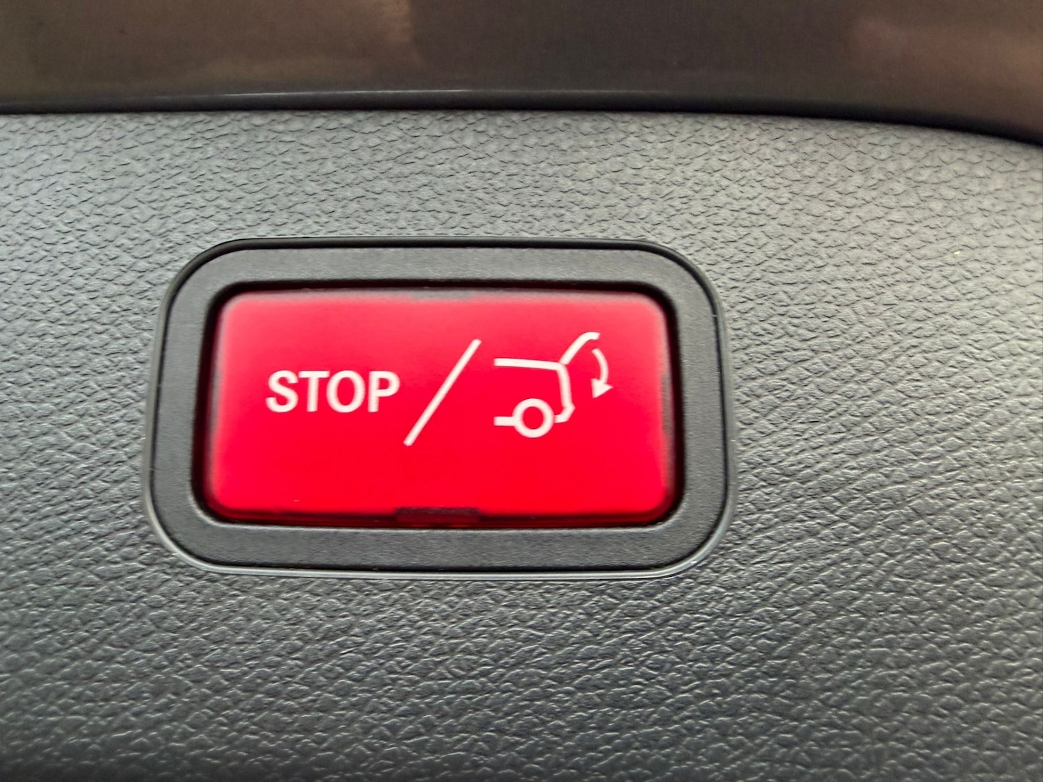 Used Mercedes-Benz GLA 2017 for sale - 76507354: Photo 20