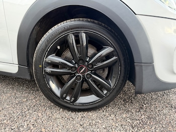 Used MINI Hatch 2018 for sale - 77298661: Photo