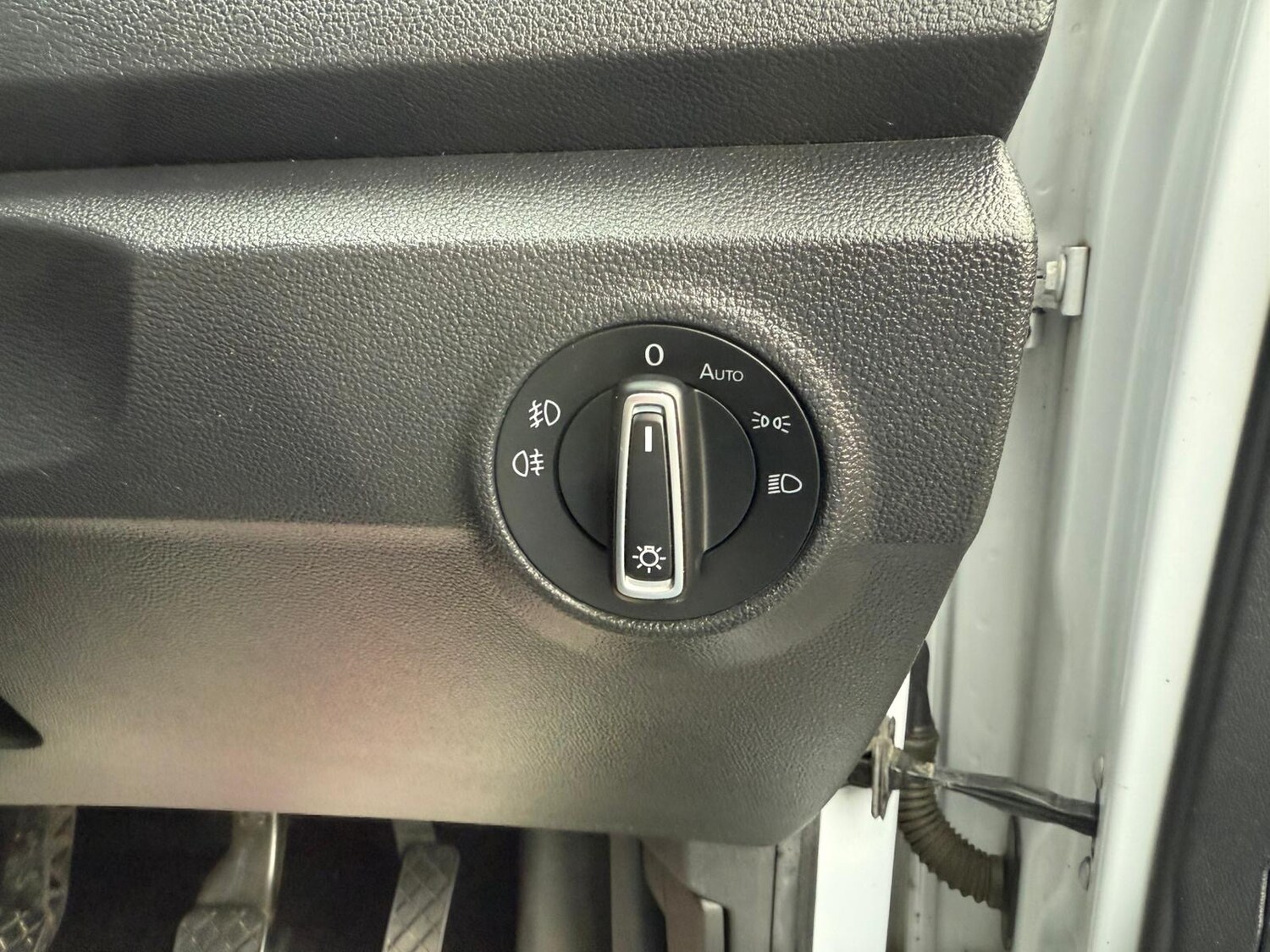 Used Volkswagen T-Roc 2018 for sale - 76193126: Photo 12