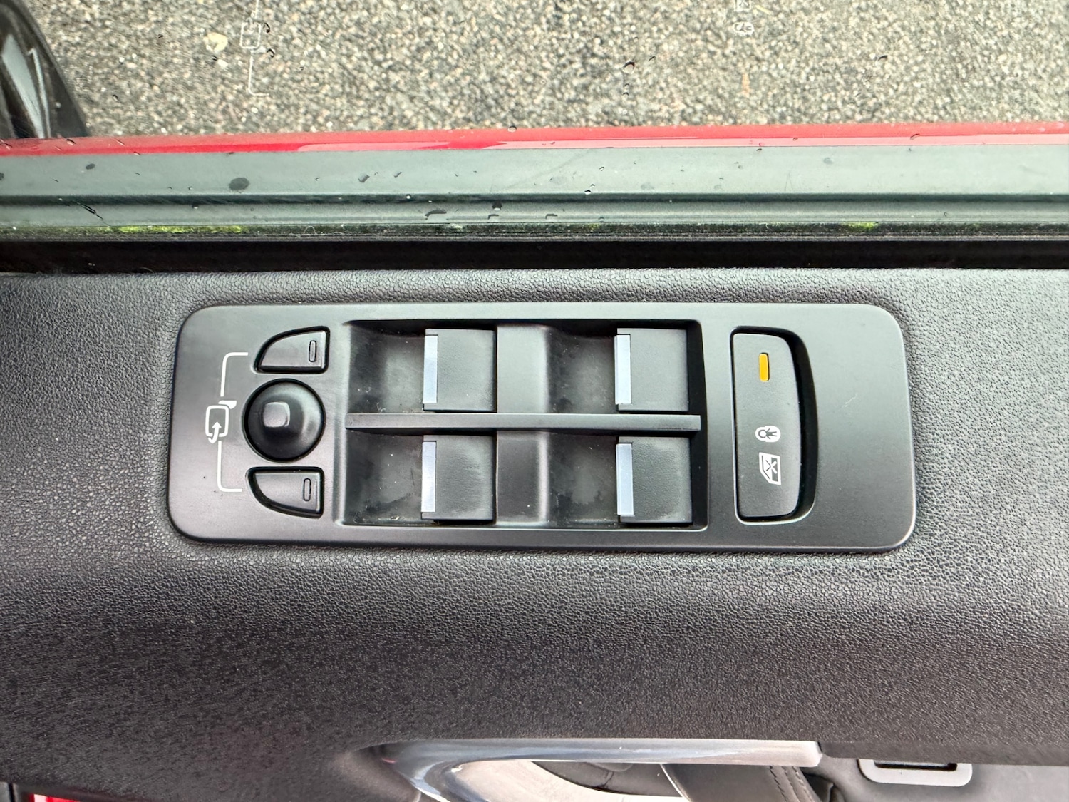 Used Land Rover Discovery Sport 2017 for sale - 77516070: Photo 11