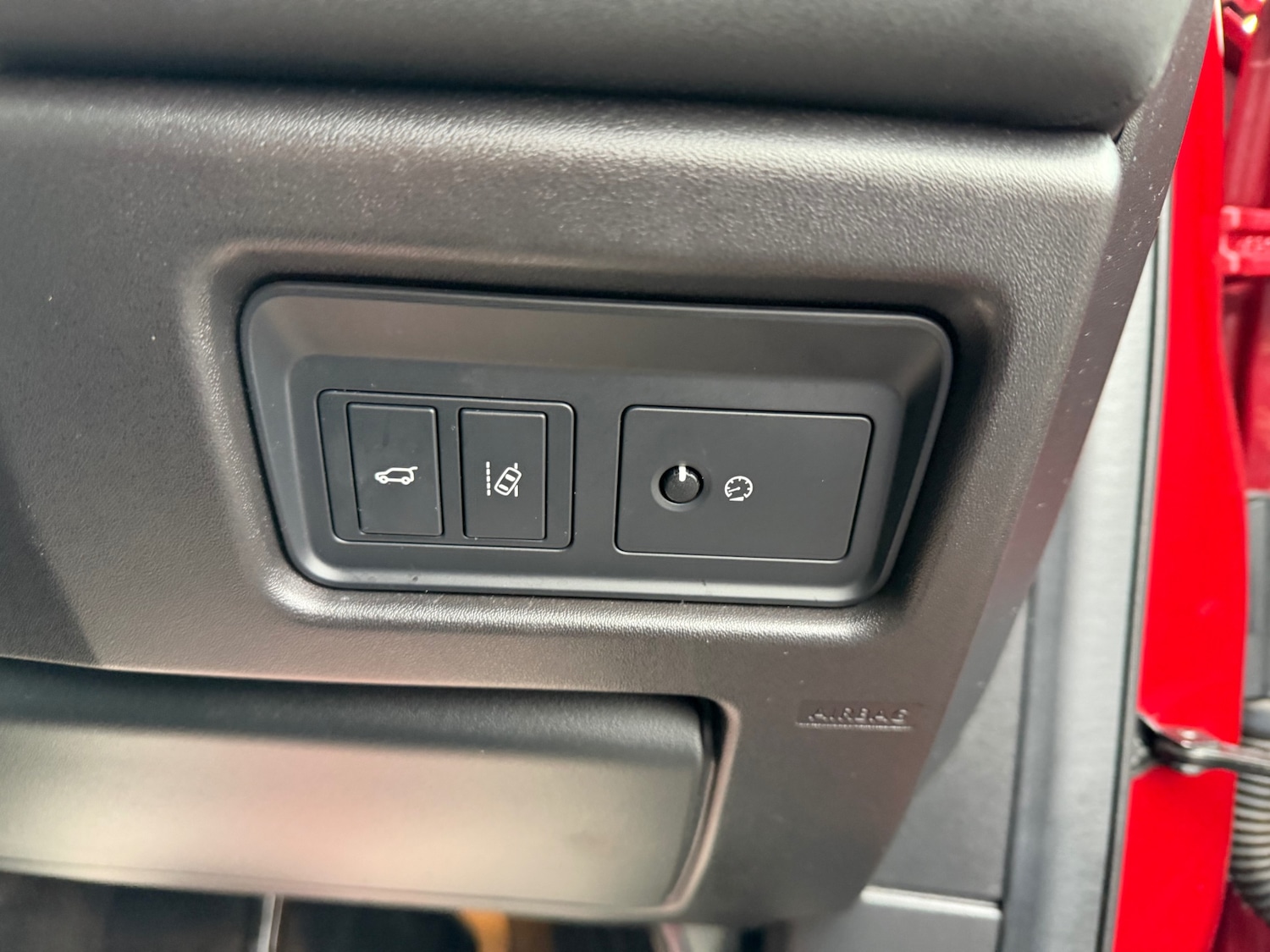 Used Land Rover Discovery Sport 2017 for sale - 77516070: Photo 12