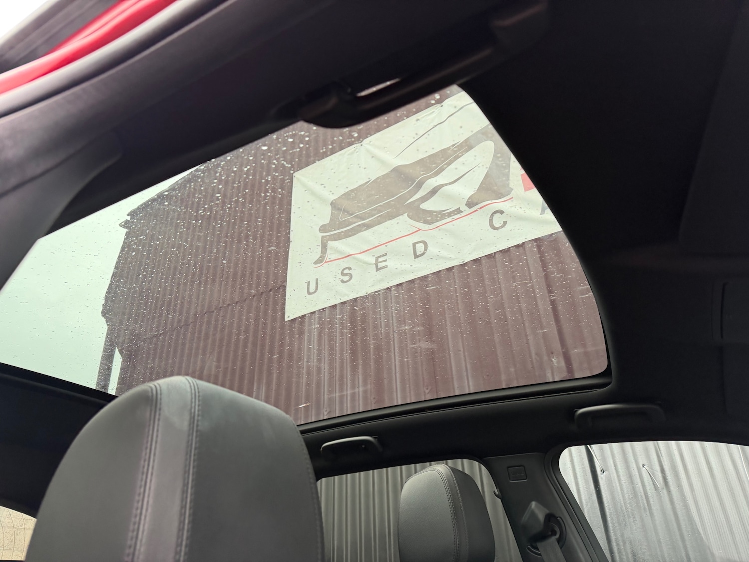 Used Land Rover Discovery Sport 2017 for sale - 77516070: Photo 16