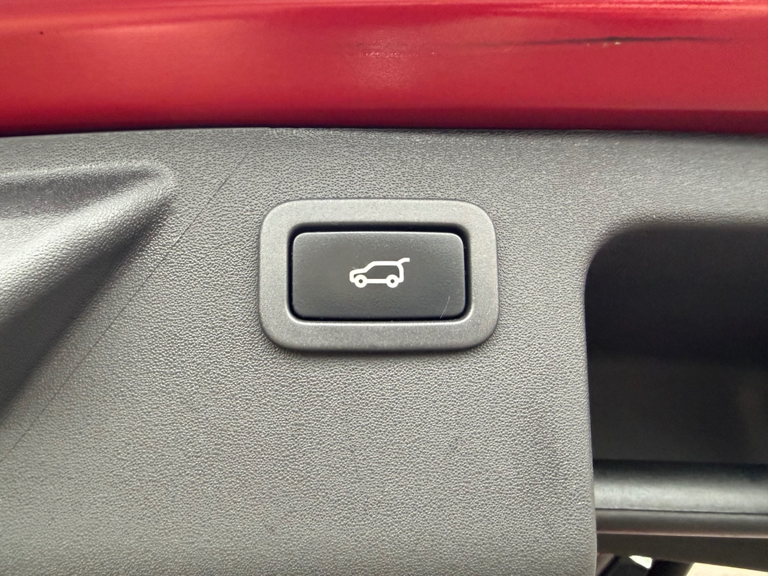 Used Land Rover Discovery Sport 2017 for sale - 77516070: Photo 25