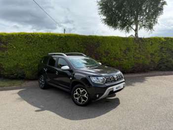 2020 (20) - 1.3 TCe 130 Prestige 5dr