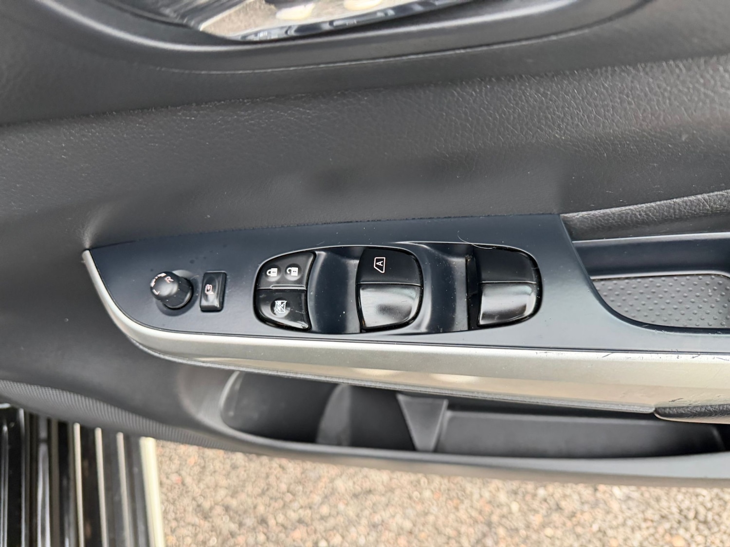 Used Nissan Navara 2020 for sale - 76507361: Photo 23