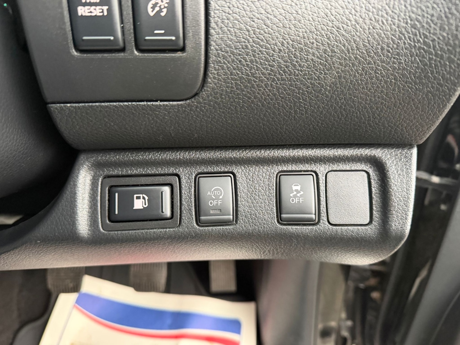 Used Nissan Navara 2020 for sale - 76507361: Photo 24