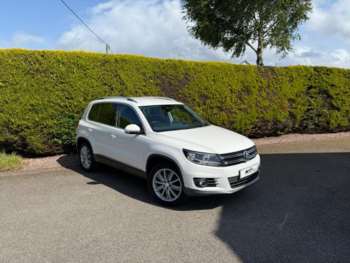 2012 (12) - 2.0 TDi Sport 170 5dr