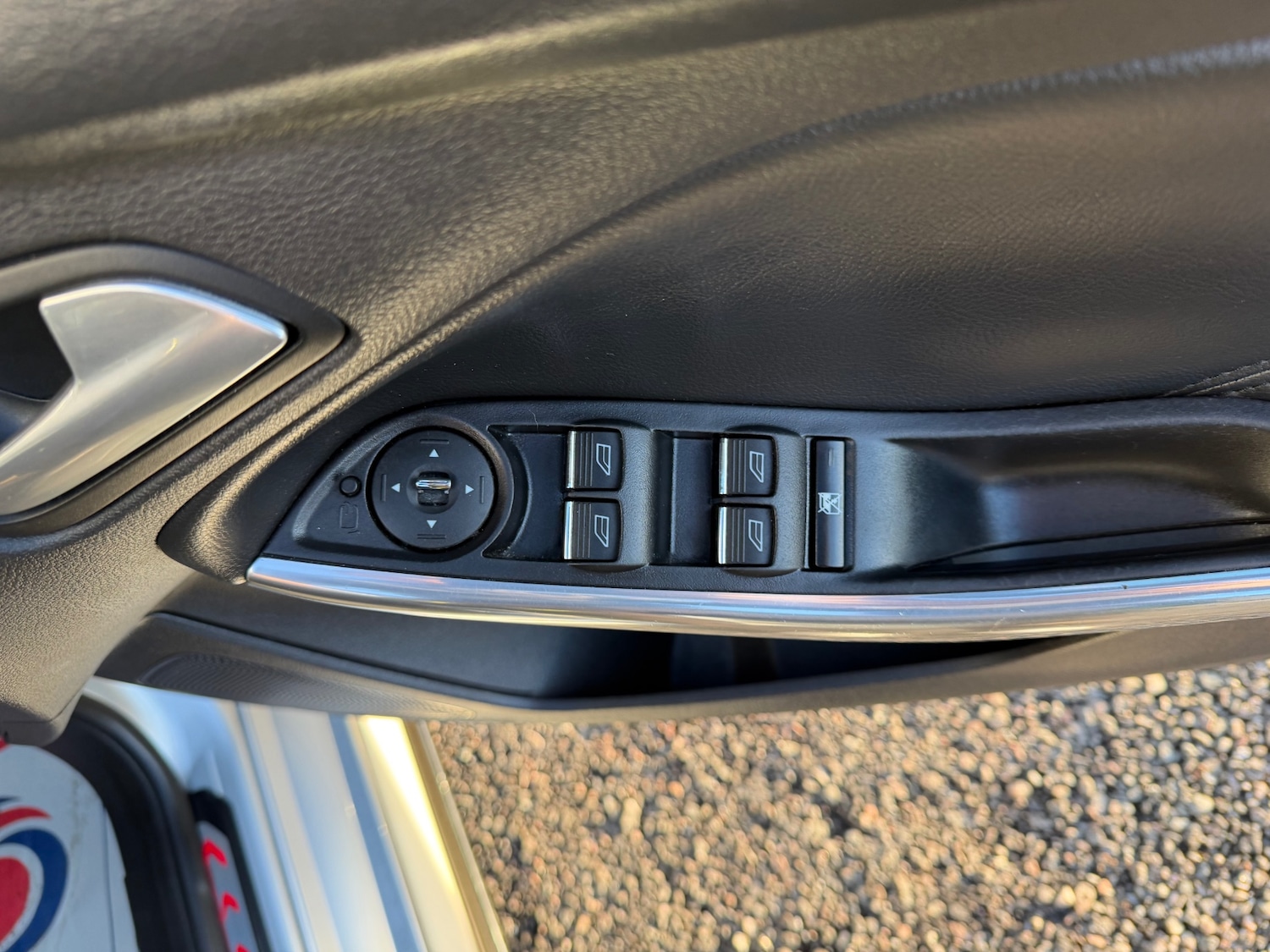 Used Ford Focus 2014 for sale - 77000910: Photo 11