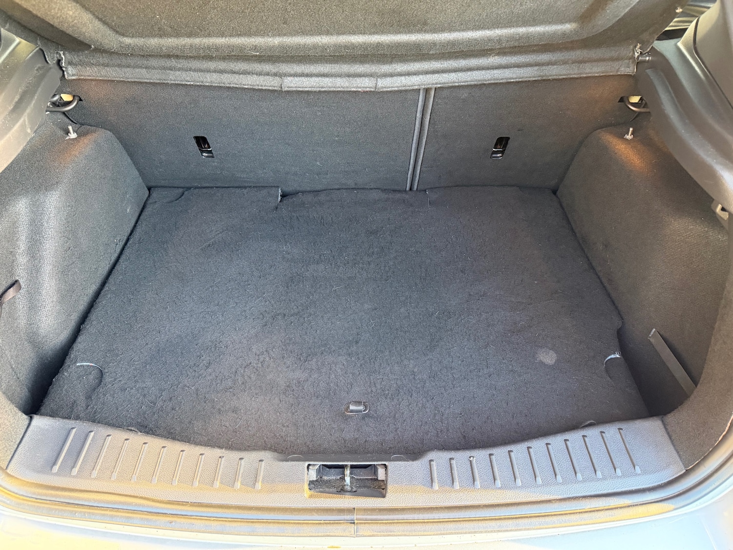 Used Ford Focus 2014 for sale - 77000910: Photo 22