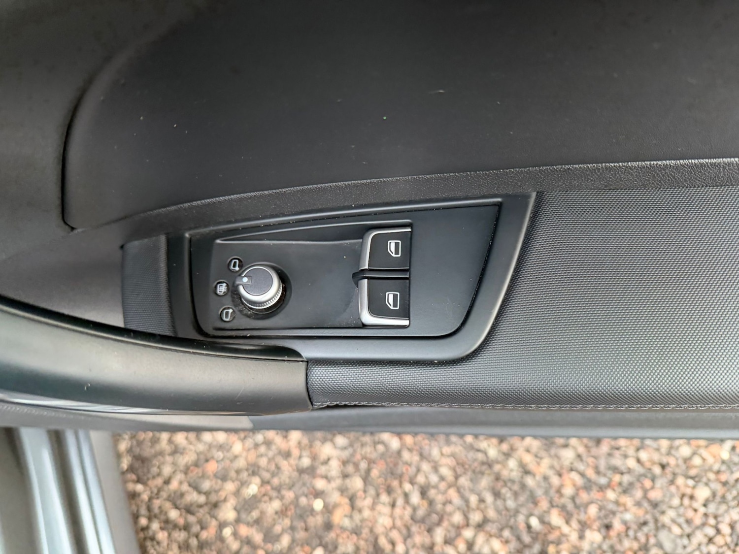 Used Audi A1 2016 for sale - 76507309: Photo 11