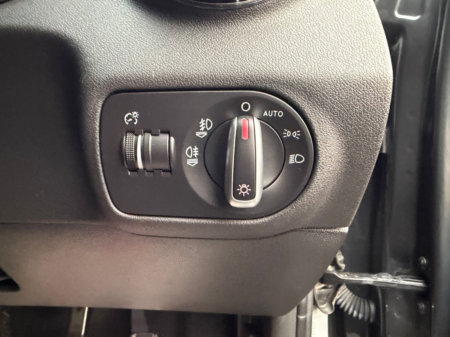 Used Audi A1 2016 for sale - 76507309: Photo 12