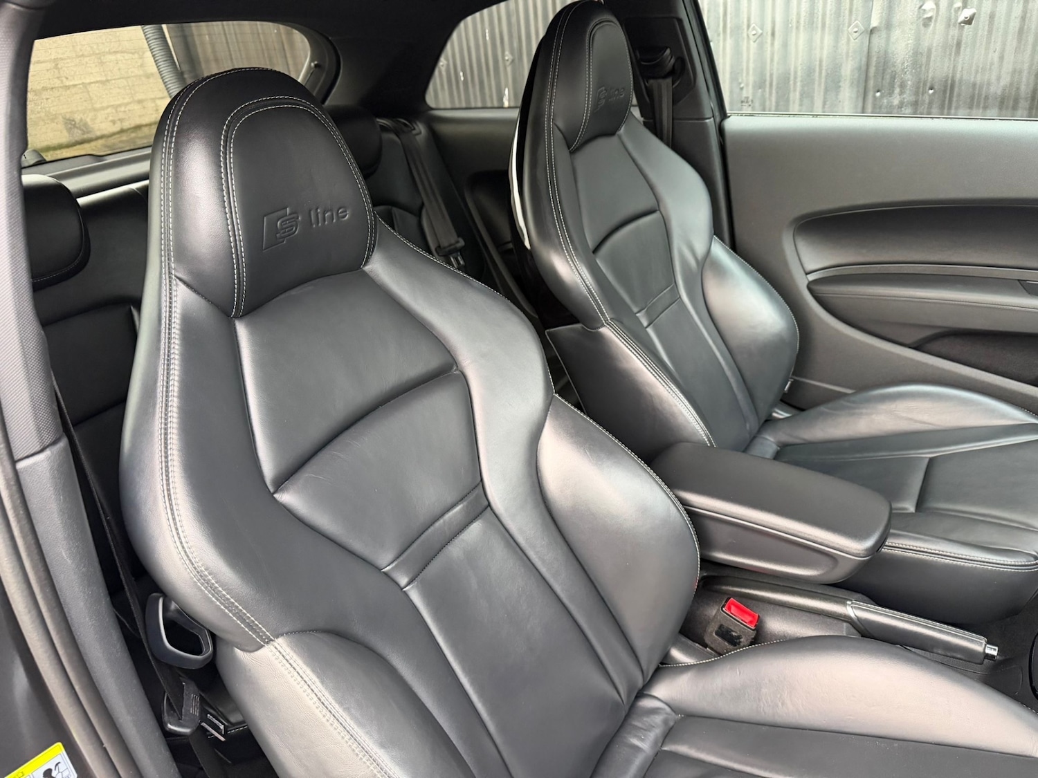 Used Audi A1 2016 for sale - 76507309: Photo 15