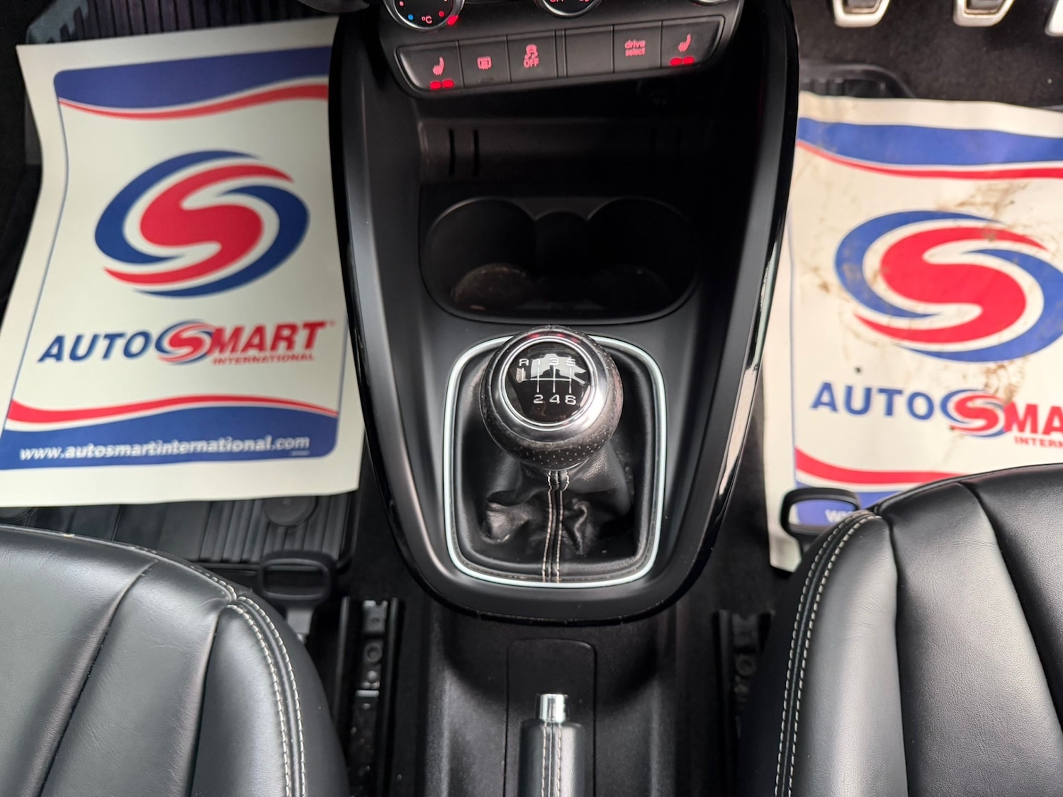 Used Audi A1 2016 for sale - 76507309: Photo 21