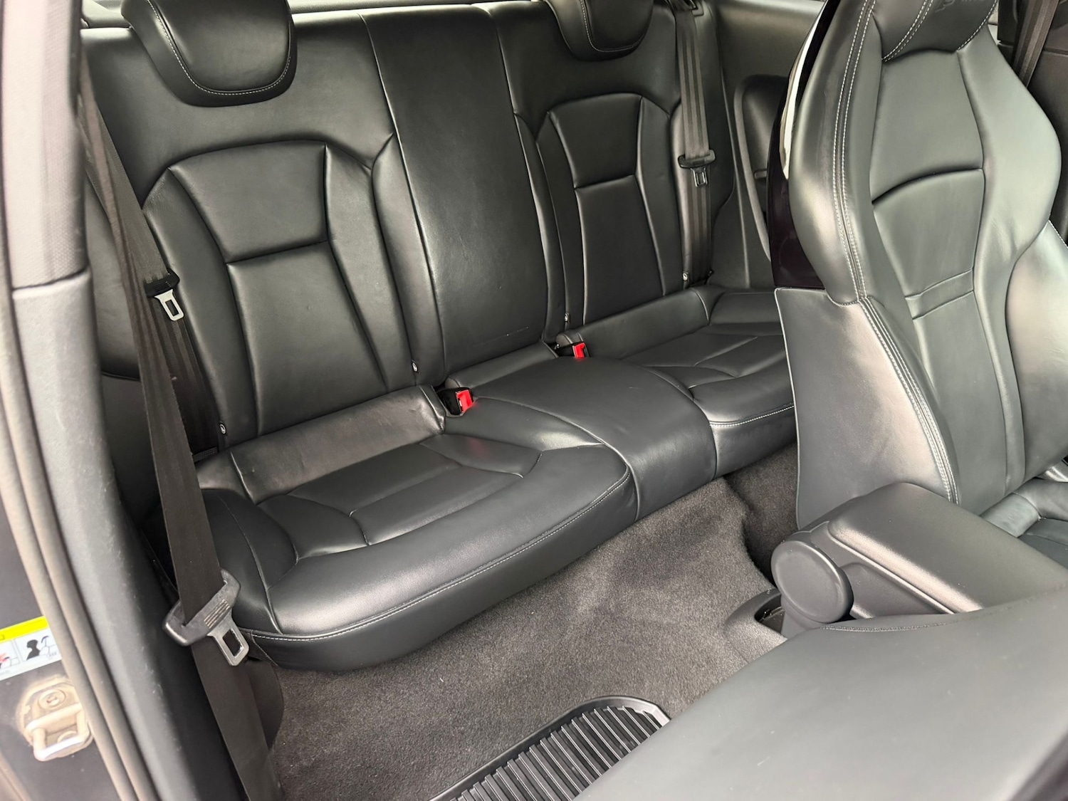 Used Audi A1 2016 for sale - 76507309: Photo 22