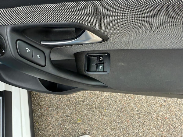 Used Volkswagen Polo 2013 for sale - 75653315: Photo 11