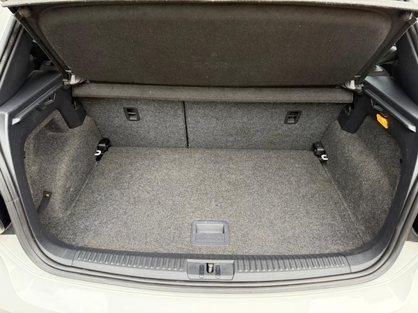 Used Volkswagen Polo 2013 for sale - 75653315: Photo 22