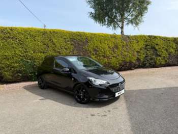 2018 (18) - 1.4T [100] Limited Edition 3dr