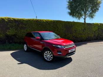 2014 (64) - 2.2 SD4 Pure 5dr Auto [9] [Tech Pack]