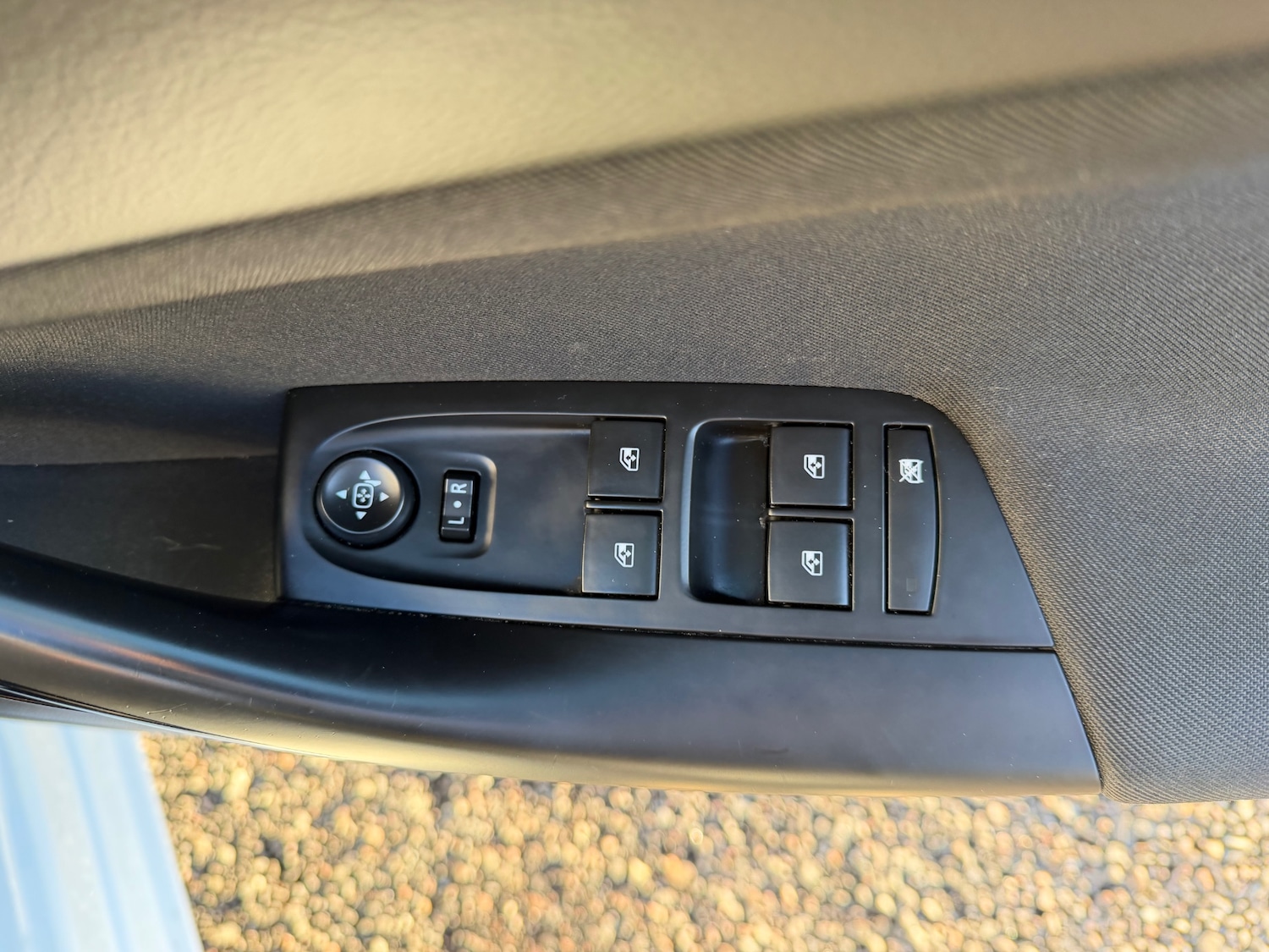 Used Vauxhall Astra 2017 for sale - 77000903: Photo 12