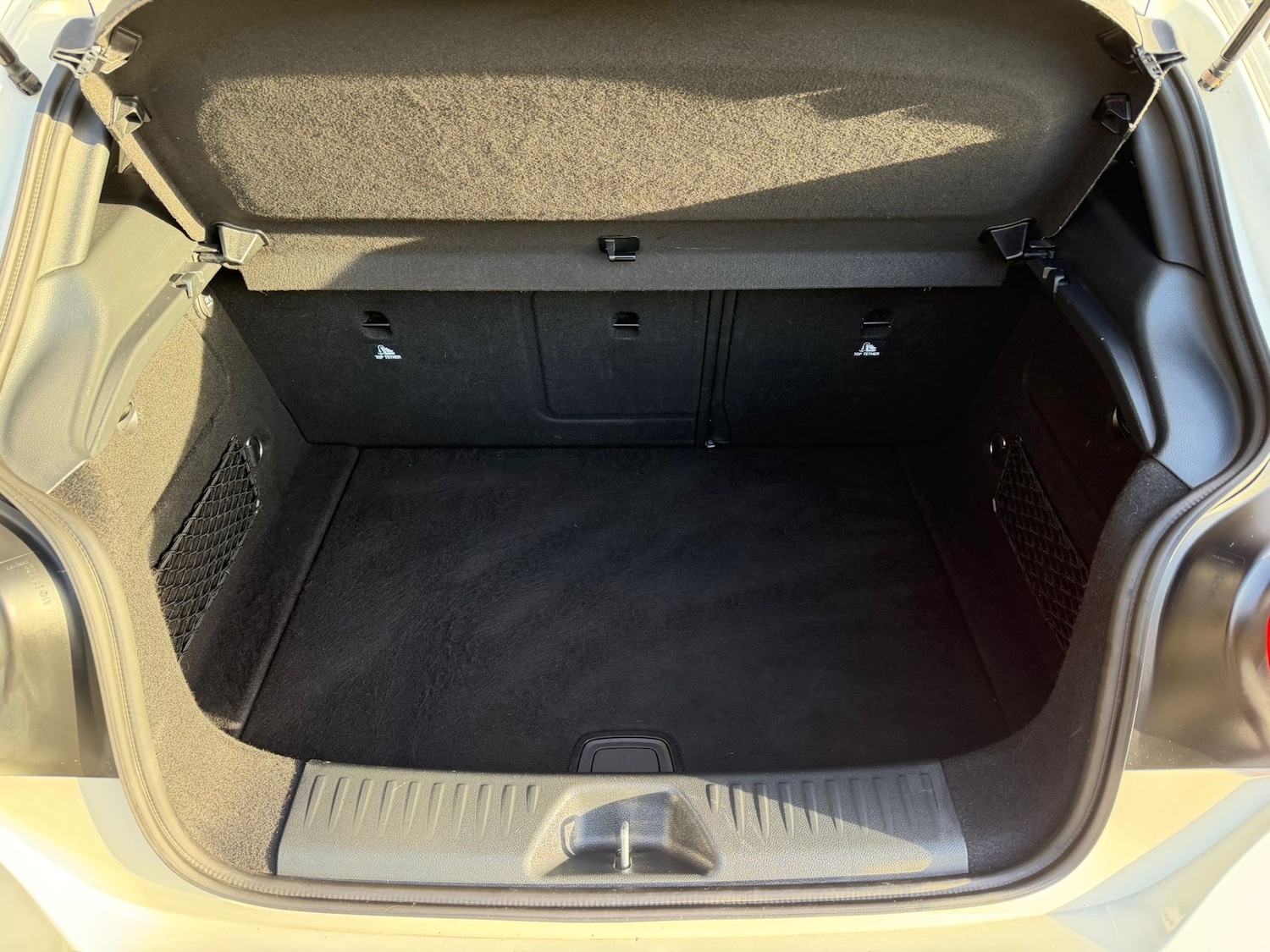 Used Mercedes-Benz A-Class 2016 for sale - 76507348: Photo 23