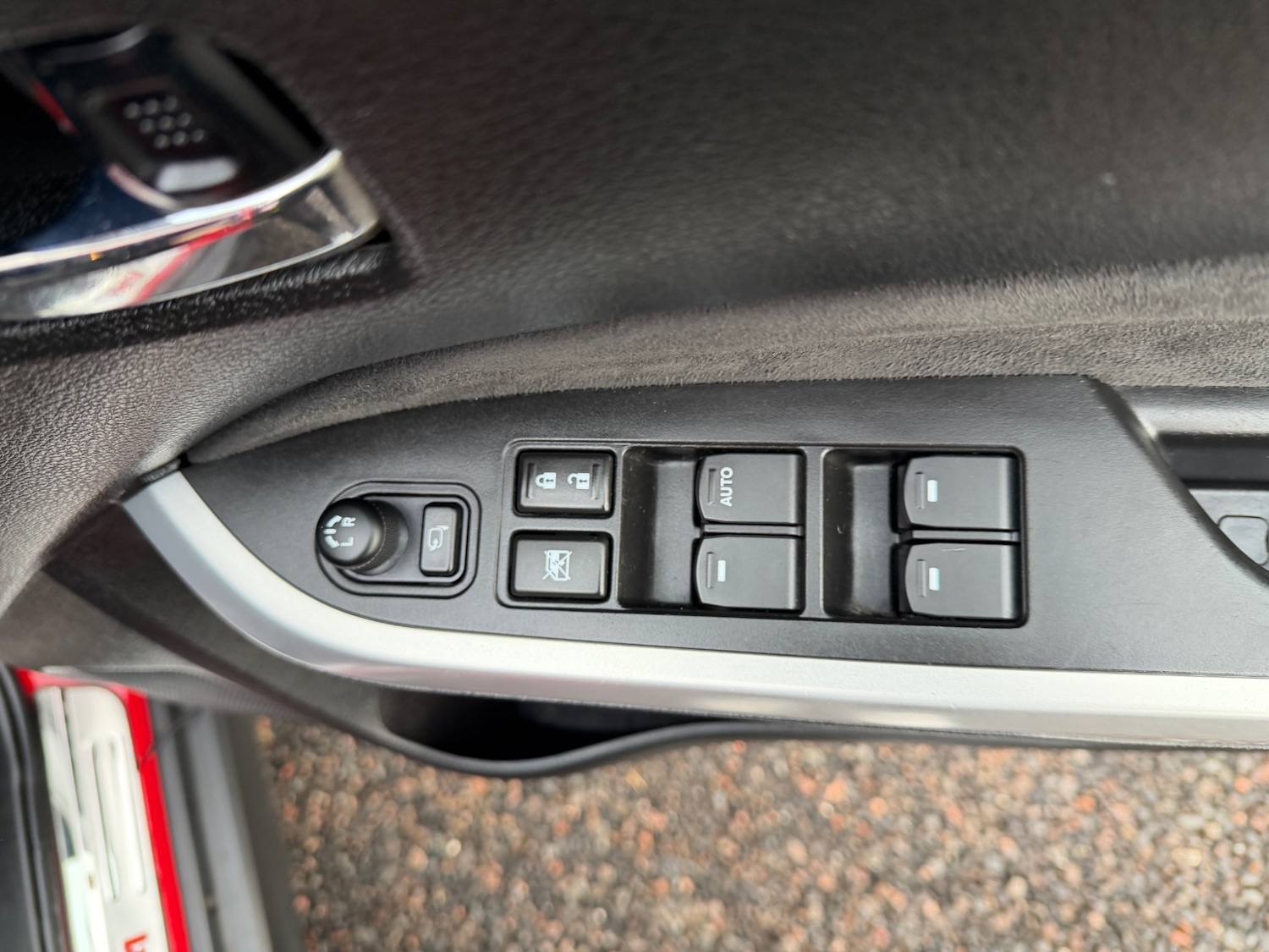 Used Suzuki Vitara 2017 for sale - 77195913: Photo 11