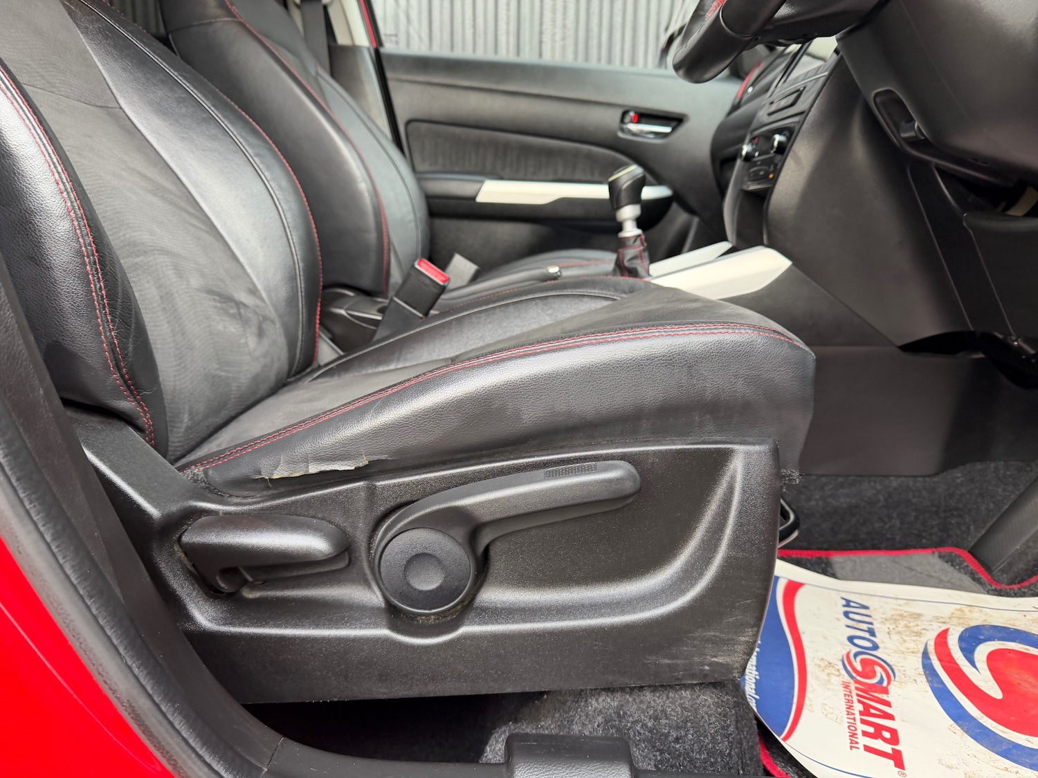 Used Suzuki Vitara 2017 for sale - 77195913: Photo 14