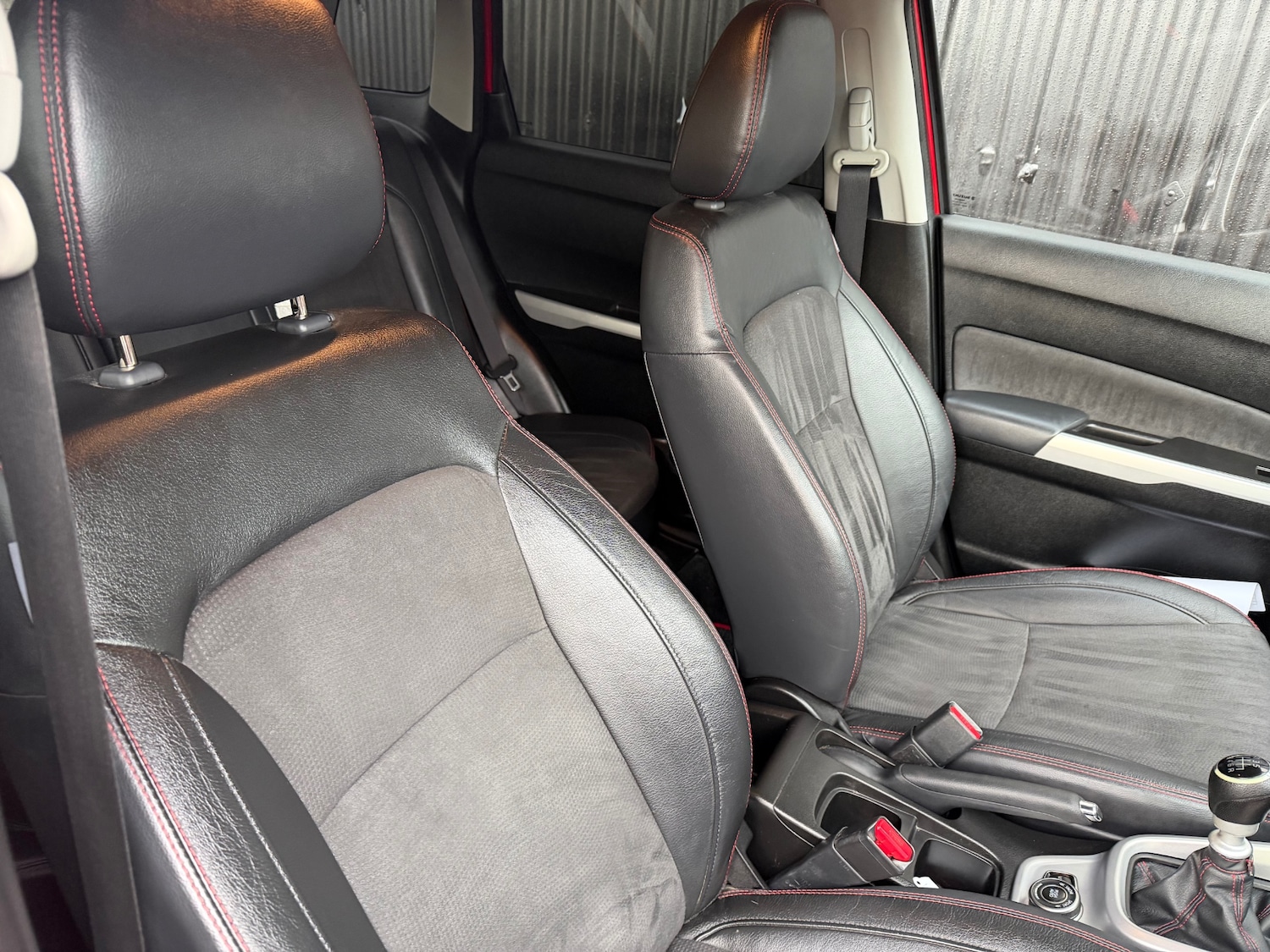 Used Suzuki Vitara 2017 for sale - 77195913: Photo 15