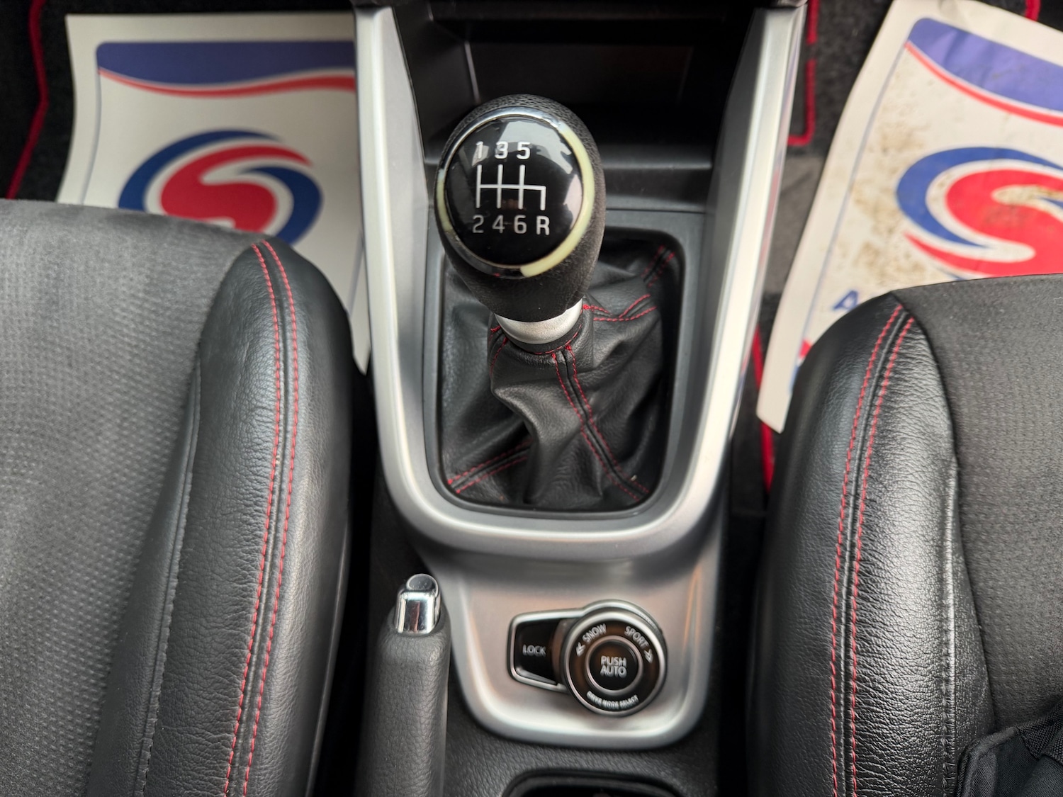 Used Suzuki Vitara 2017 for sale - 77195913: Photo 21