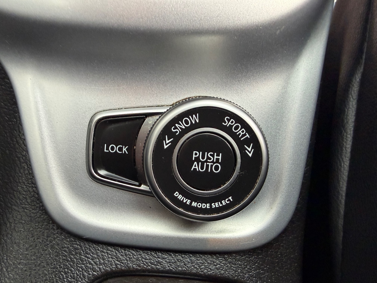 Used Suzuki Vitara 2017 for sale - 77195913: Photo 22