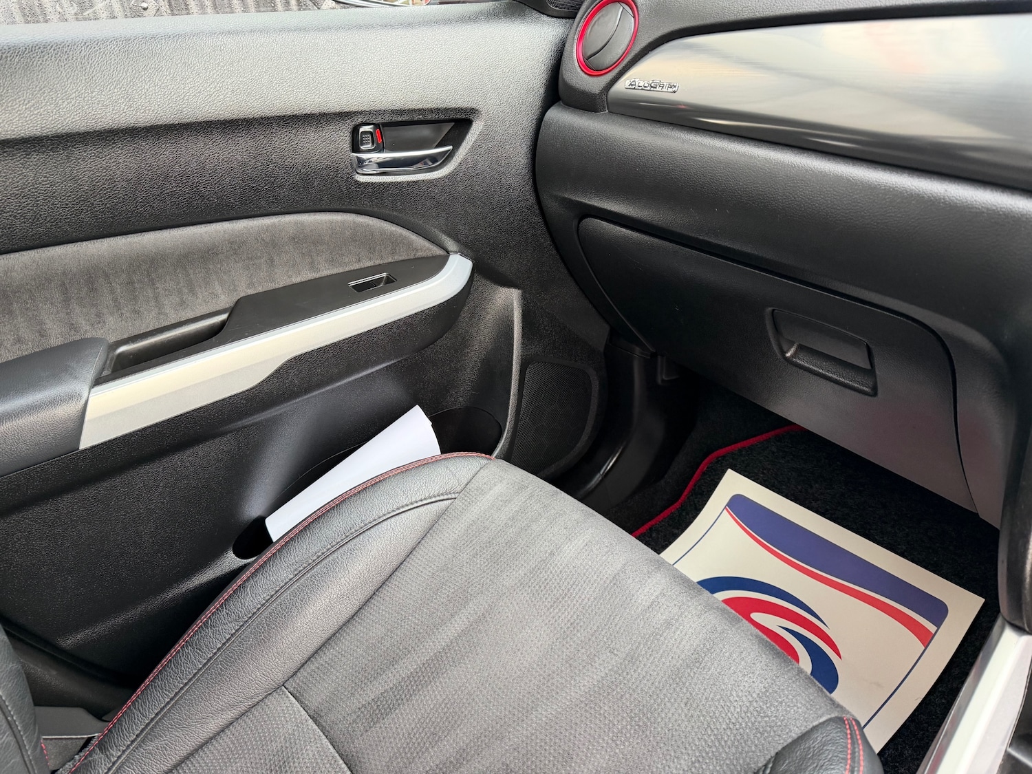 Used Suzuki Vitara 2017 for sale - 77195913: Photo 23