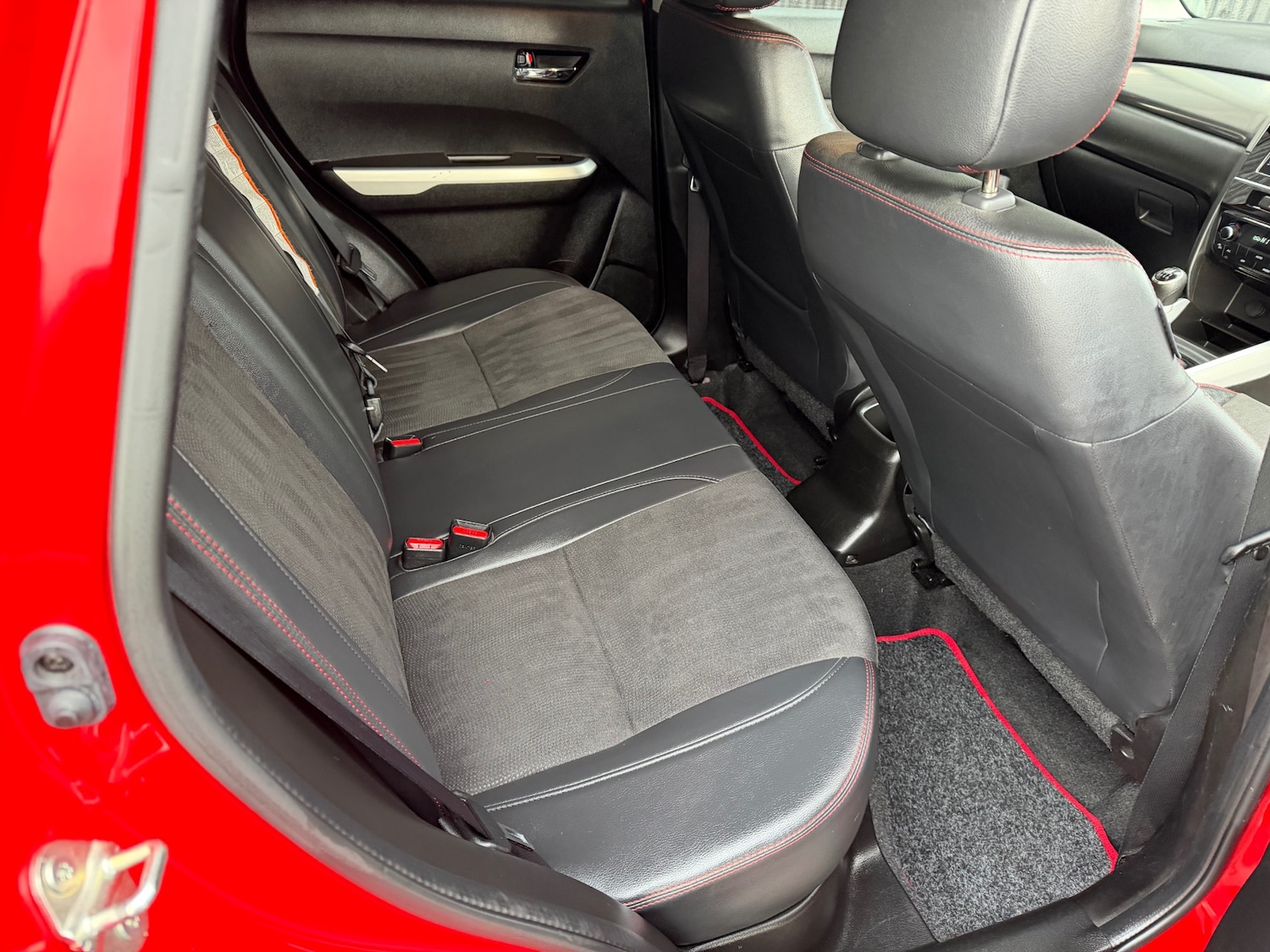 Used Suzuki Vitara 2017 for sale - 77195913: Photo 24