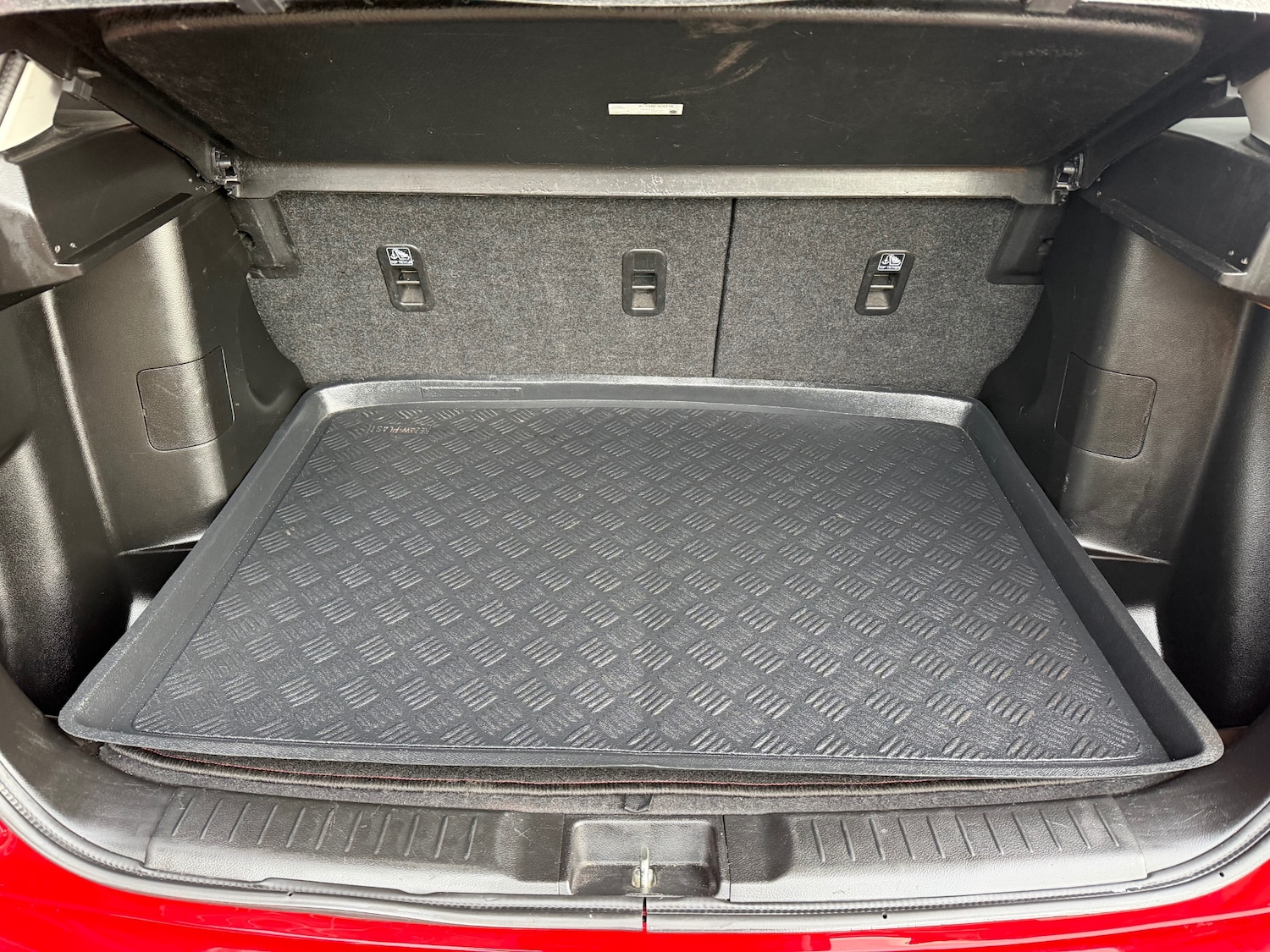 Used Suzuki Vitara 2017 for sale - 77195913: Photo 25