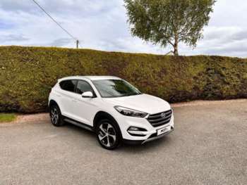 2018 (67) - 1.6 TGDi Sport Edition 5dr 2WD
