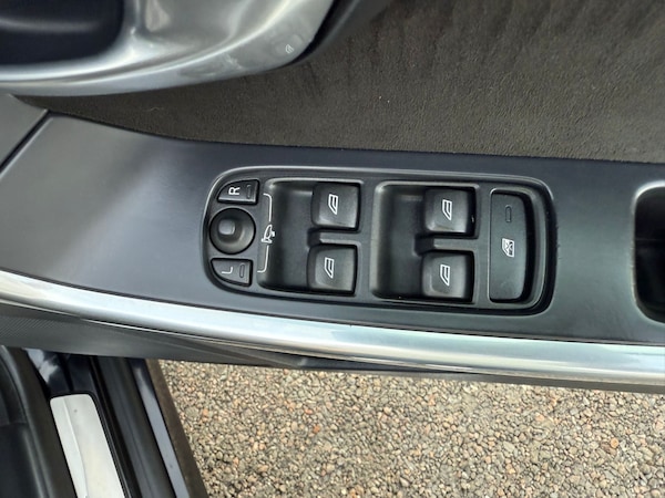 Used Volvo XC60 2013 for sale - 76218644: Photo 11