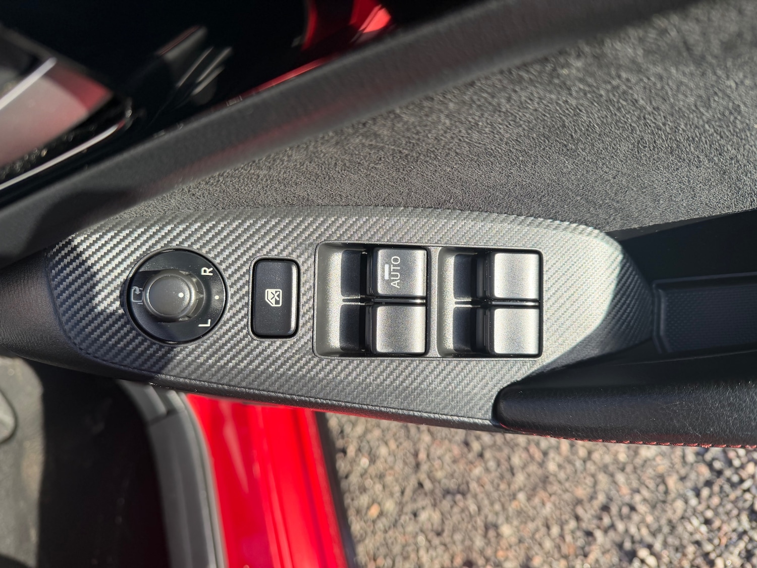 Used Mazda Mazda3 2016 for sale - 77628994: Photo 21