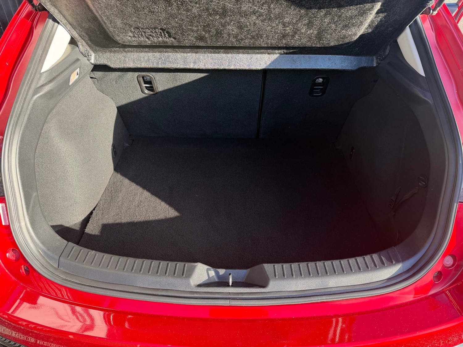 Used Mazda Mazda3 2016 for sale - 77628994: Photo 23