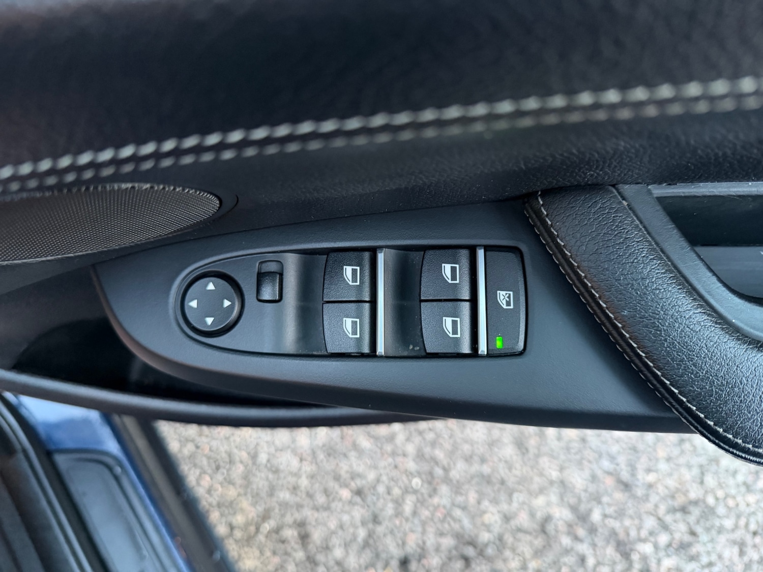 Used BMW X3 2013 for sale - 77360823: Photo 11