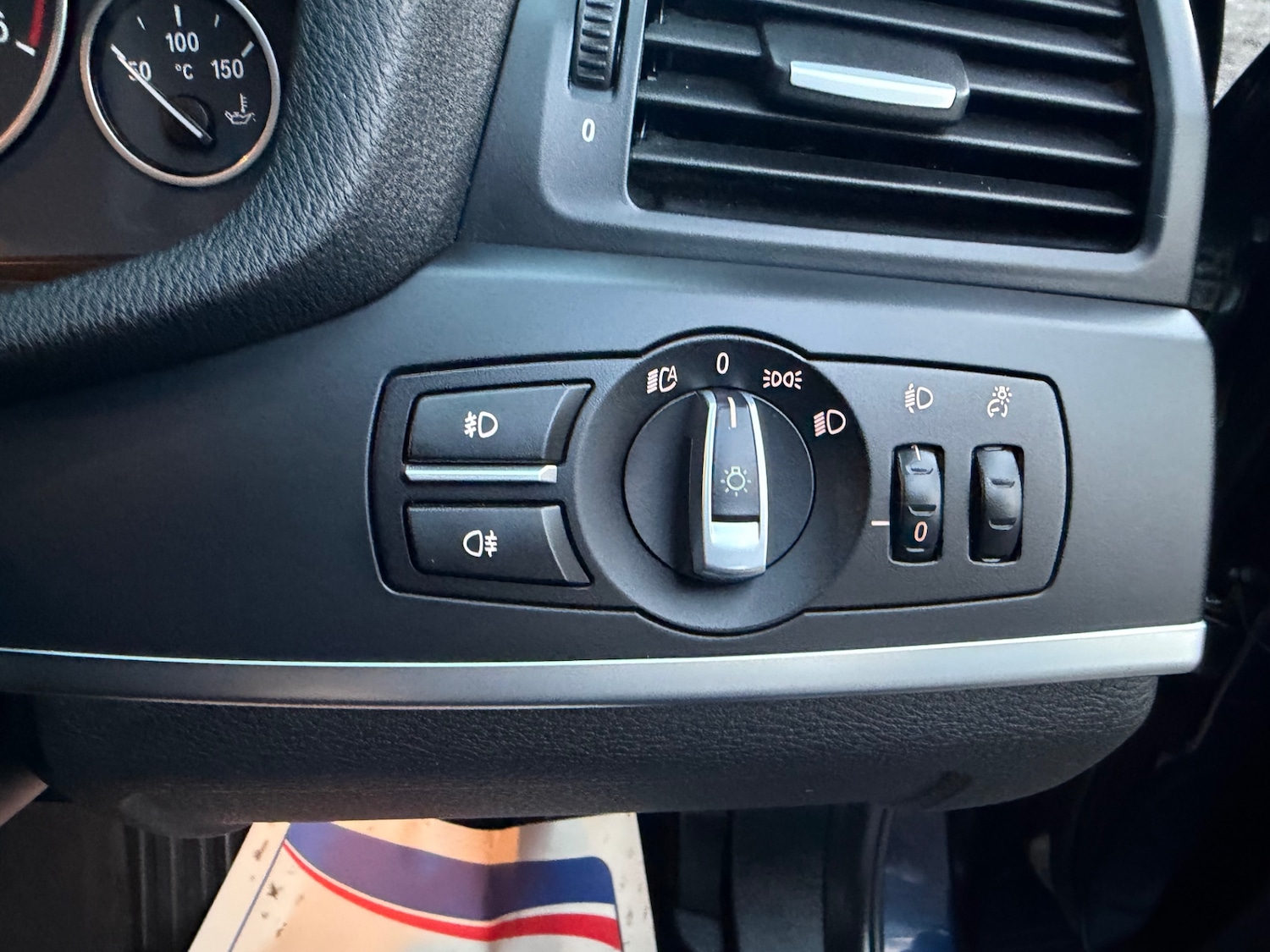 Used BMW X3 2013 for sale - 77360823: Photo 12