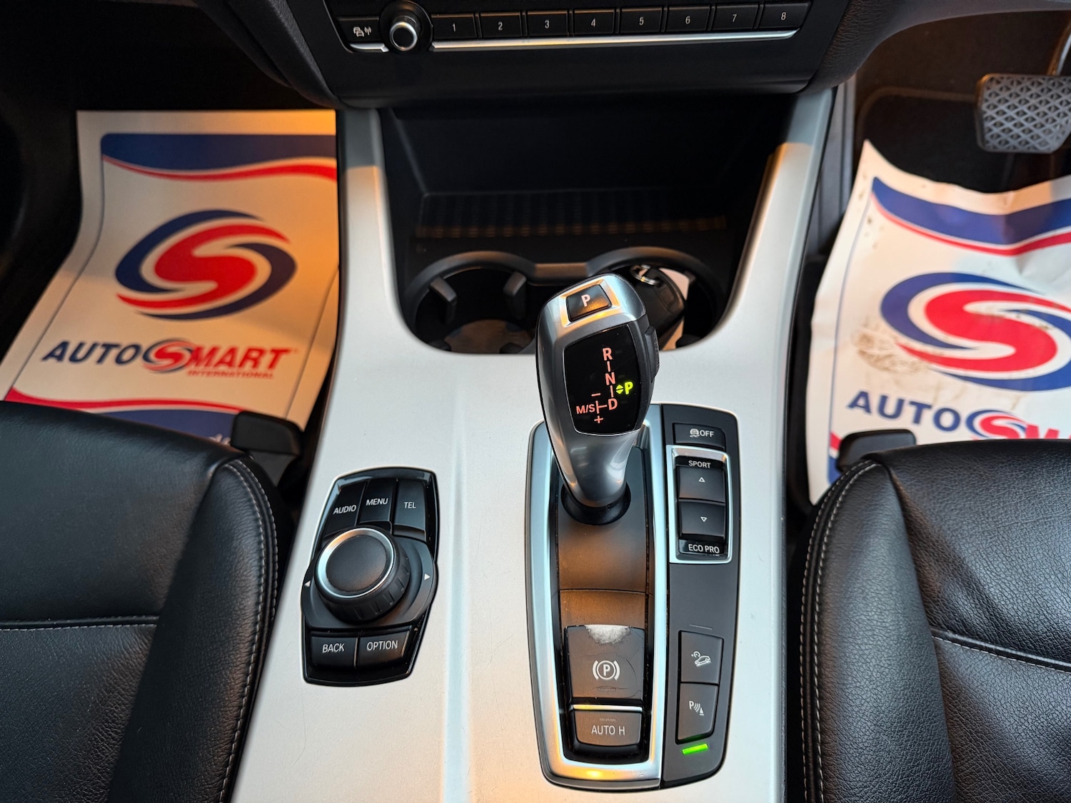 Used BMW X3 2013 for sale - 77360823: Photo 20